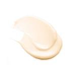 Dr. Dennis Gross Retinol Anti-Aging Moisturizer, 50ml