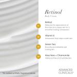 Retinol and Collagen Anti-Aging Care Set