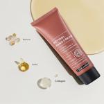 Retinol Firming Hand Cream for Aging Skin