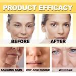 Bee Venom Anti-Aging Cream for Face & Neck