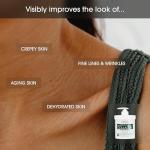 Retinol and Collagen Anti-Aging Care Set