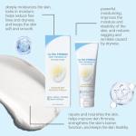 Ultra Firming Cream for All Skin Types