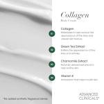 Retinol and Collagen Anti-Aging Care Set