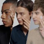 Afcare Retinol Collagen Moisturizer Cream for Men