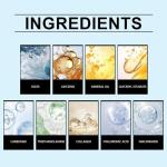 Ultra Firming Cream for All Skin Types