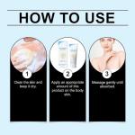 Ultra Firming Cream for All Skin Types