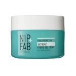 Nip + Fab Hyaluronic Acid Anti-Aging Gel Cream