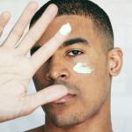 Brickell Men's Retinol Night Cream for Aging Skin