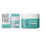Nip + Fab Hyaluronic Acid Anti-Aging Gel Cream