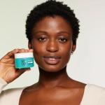 Nip + Fab Hyaluronic Acid Anti-Aging Gel Cream