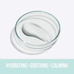 Nip + Fab Hyaluronic Acid Anti-Aging Gel Cream