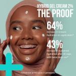 Nip + Fab Hyaluronic Acid Anti-Aging Gel Cream