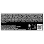 Brickell Men's Retinol Night Cream for Aging Skin