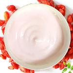 Goji Berry Anti-Aging Face Cream for Wrinkles