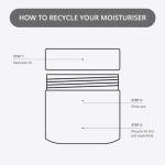 Nip + Fab Hyaluronic Acid Anti-Aging Gel Cream