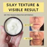 Organic Beef Tallow Balm for Deep Hydration