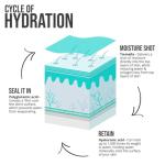 Nip + Fab Hyaluronic Acid Anti-Aging Gel Cream