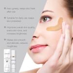 Tinted Moisturizer SPF 46 with Anti-Aging Benefits