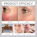 Tinted Moisturizer SPF 46 with Anti-Aging Benefits