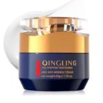 Qingling Firming Anti-Aging Face Cream