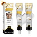 Bee Venom Anti-Aging Wrinkle Removal Cream