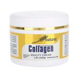 Pure Collagen Beauty Cream for Youthful Skin