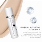 Tinted Anti-Aging Moisturizer with SPF 46