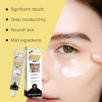 Bee Venom Anti-Aging Wrinkle Removal Cream