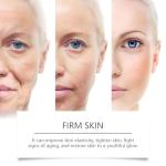 Qingling Firming Anti-Aging Face Cream