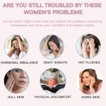 2PCS Hyaluronic Acid Anti-Aging Night Cream