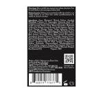 Brickell Men's Natural Anti-Aging Gel Moisturizer