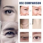 Qingling Firming Anti-Aging Face Cream