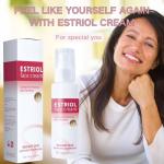 2PCS Hyaluronic Acid Anti-Aging Night Cream