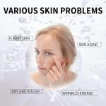 Qingling Firming Anti-Aging Face Cream