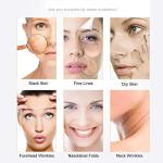 Pure Collagen Beauty Cream for Youthful Skin