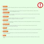 Pure Collagen Beauty Cream for Youthful Skin