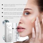 Tinted Anti-Aging Moisturizer with SPF 46