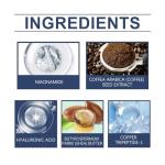 Qingling Firming Anti-Aging Face Cream