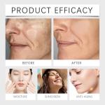 Tinted Anti-Aging Moisturizer with SPF 46