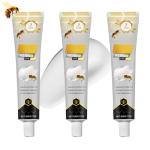Bee Venom Anti-Aging Firming Moisturizer - 3 Pcs