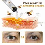 Bee Venom Anti-Aging Firming Moisturizer - 3 Pcs