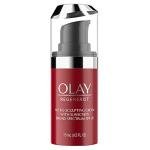 Olay Regenerist Micro-Sculpting Face Moisturizer with SPF