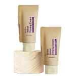 Velvet Firming Face Moisturizer with Bakuchiol and Peptides