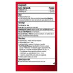 Olay Regenerist Micro-Sculpting Face Moisturizer with SPF