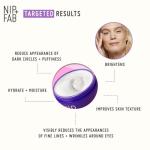 Nip + Fab Retinol Day Cream with Hyaluronic Acid
