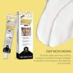 Bee Venom Anti-Aging Firming Moisturizer - 3 Pcs