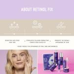 Nip + Fab Retinol Day Cream with Hyaluronic Acid