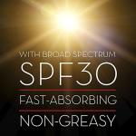 Olay Regenerist Micro-Sculpting Face Moisturizer with SPF