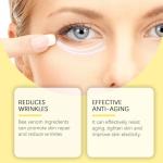 Bee Venom Anti-Aging Firming Moisturizer - 3 Pcs