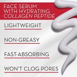 Olay Regenerist Micro-Sculpting Face Moisturizer with SPF